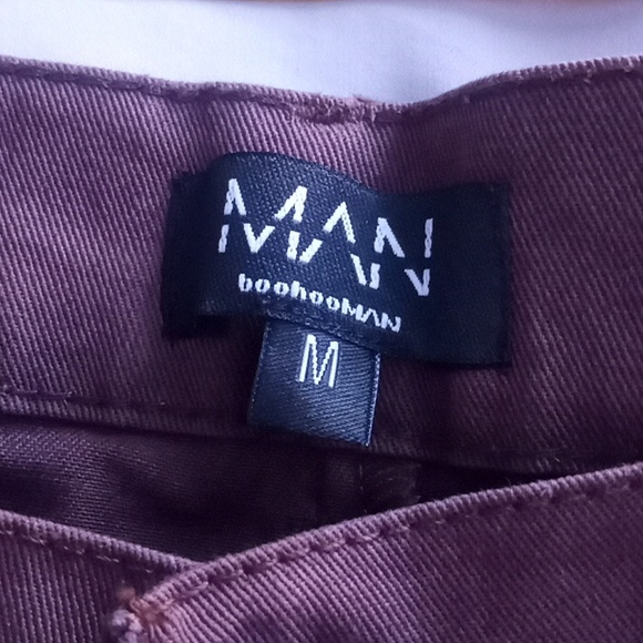 ●SOLD● - Picture 3 of 7